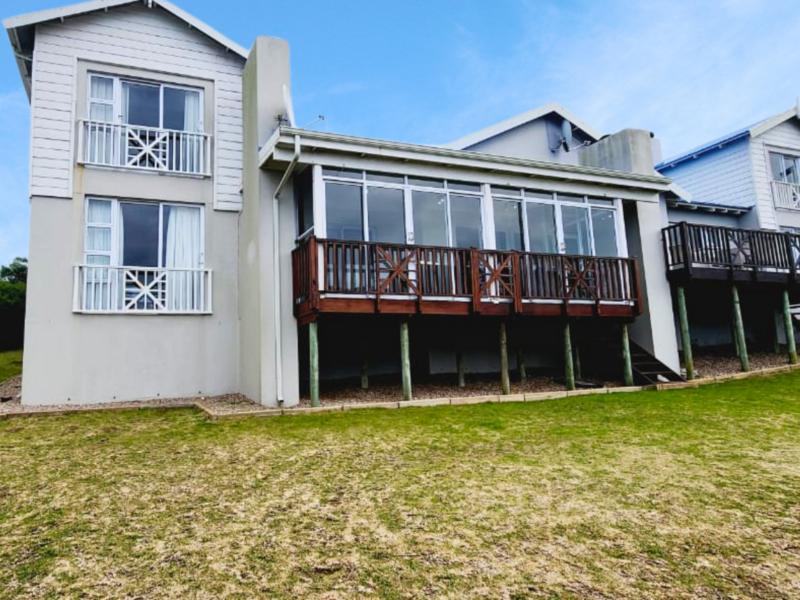 4 Bedroom Property for Sale in Pinnacle Point Golf Estate Western Cape